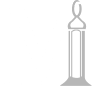 Hôtel Mayet